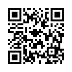 葫芦岛才高八斗装饰工程有限公司移动站二维码