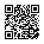 四川鑫百宏盛建设有限公司移动站二维码