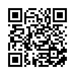 朗能泰合（河南）电气有限公司移动站二维码