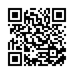 邵阳周邦盛商贸有限公司移动站二维码