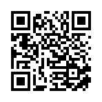 利辛县佳祥农业发展有限公司移动站二维码