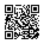 长治市绿焰体育有限公司移动站二维码