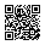 九江晟迎新材料有限公司移动站二维码