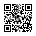 祁东菲凡文化用品有限公司移动站二维码