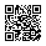 汤原县欣成广告装饰有限公司移动站二维码