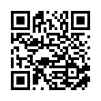 武汉市福邮蕴网络科技有限公司移动站二维码