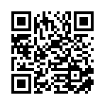 轩禾（福州）科技实业有限公司移动站二维码