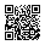 常州市佳远服饰制造有限公司移动站二维码