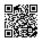 抚顺山中自在香薰用品有限公司移动站二维码