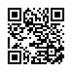 绥中县潘尽芝畜牧养殖有限公司移动站二维码