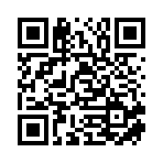 承德市谨诚商贸有限公司移动站二维码