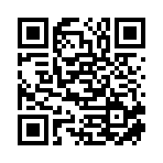 常州贇臻建材有限公司移动站二维码