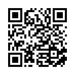 临泉硕晟农业科技有限公司移动站二维码