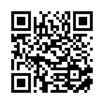 邯郸市咪哆玩具有限公司移动站二维码