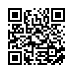 内蒙古瑞载物流有限公司移动站二维码