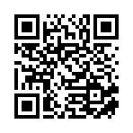 常德止博企业管理咨询有限公司移动站二维码