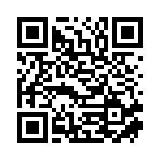 砀山通选汽车配件销售有限公司移动站二维码