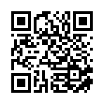 龙鑫泰迪（磁县）贸易有限公司移动站二维码