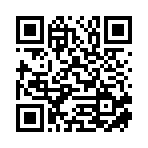 绥中县东禾汇海农业有限公司移动站二维码