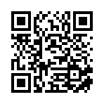 滨州木笼蒸碗餐饮有限公司移动站二维码