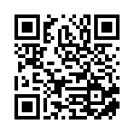 河北玖原农业科技有限公司移动站二维码