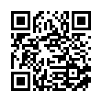 朔州市玉井西章荣矿山工程有限公司移动站二维码