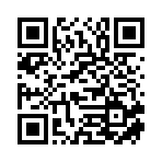 福建省勇庆渣土运输有限公司移动站二维码