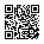 郴州市锦途工程有限公司移动站二维码