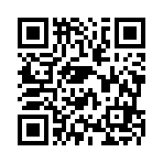 邢台速吉二手车交易有限公司移动站二维码