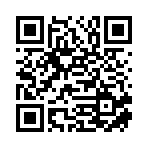 邵阳海悦智行科技有限公司移动站二维码