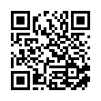 江西九羚智投科技有限公司移动站二维码