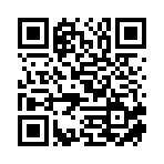 常州平之江包装有限公司移动站二维码