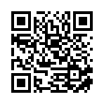 江西优彦贸易有限公司移动站二维码