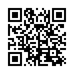 赤峰茗林医疗科技有限公司移动站二维码