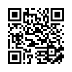 河南万诺石业有限公司移动站二维码