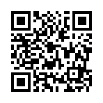 惠民县启润农业服务有限公司移动站二维码