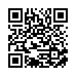 北京恒嘉健颐健康科技有限公司移动站二维码