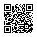 吉林省汇晨新能源科技有限公司移动站二维码