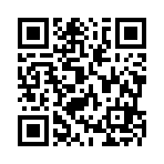 六安市优禾商务服务有限公司移动站二维码