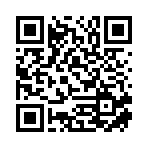 邵东市昭盛餐饮管理有限公司移动站二维码