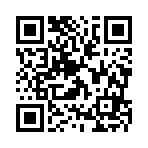 东明王一飞木业有限公司移动站二维码