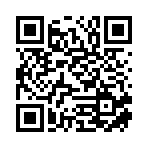 九江赛城湖产教融合控股发展有限公司移动站二维码