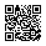 陆良坤麟农业发展有限公司移动站二维码