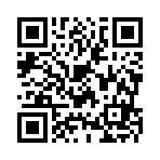 丰宁青顺商务服务有限公司移动站二维码