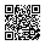 金华市驰源建材有限公司移动站二维码