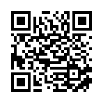 砀山县雷霆酒店管理有限公司移动站二维码