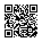 隆森如珍（成都）新能源有限公司移动站二维码