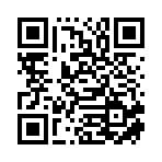 隆回县益丰开心大药房有限公司移动站二维码