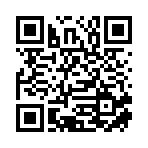 金华几何工艺品有限公司移动站二维码