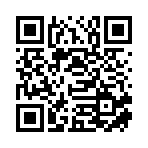 常州铉策咨询服务有限公司移动站二维码